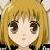 :iconmistmaiden:
