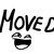 :iconmistmi: