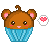 :iconmistmoonz:
