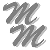 :iconmistmountain: