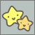 :iconmistochcophotos:
