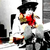 :iconmistoeatfruitcake: