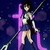 :iconmistofdestruction: