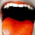 :iconmistoffelees-shadow: