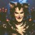 :iconmistoffelees42: