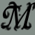 :iconmistofmalice: