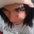 :iconmistoforo: