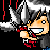 :iconmistofsierra: