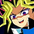 :iconmistofthedawn: