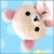 :iconmistofthedreamer: