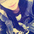 :iconmistokenforalice: