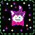 :iconmistomew: