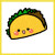 :iconmistomima76: