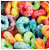 :iconmistoner: