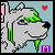 :iconmistonthewater: