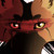 :iconmistonthewind: