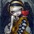 :iconmistookami: