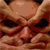 :iconmistor: