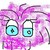 :iconmistosingsmore: