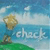 MistoufleFan8 :iconmistouflefan8: