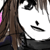 :iconmistow: