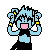 :iconmistpaw11: