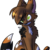 :iconmistpebble: