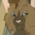 :iconmistpeltz: