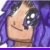 :iconMistPower101: