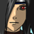 :iconmistracid: