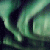 :iconmistrae: