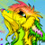 :iconmistrainbow: