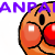 MistralEbony :iconmistralebony: