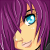 :iconmistrall: