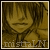 :iconmistraln: