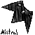 :iconmistralsa: