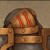 :iconmistran: