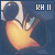 :iconmistrdonut94: