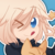 :iconmistreil: