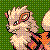 :iconmistreke: