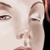 :iconmistresfuzytail: