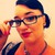 :iconmistress-abby: