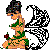 :iconmistress-aeafa: