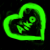 :iconmistress-aiko: