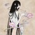 :iconmistress-anarchy:
