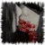:iconmistress-angelique:
