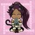 :iconmistress-anime13:
