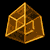 :iconmistress-aya: