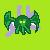 :iconmistress-baphomet: