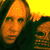 :iconmistress-belladonna: